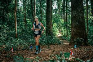 BIB: 
                            <button type="button" onclick="openModal(26135145)" class="btn btn-primary btn-sm float-right btn-popup" data-toggle="modal" data-target=".modal-high-quality">
                        <i class="fas fa-shopping-cart"></i> Add to Cart
                    </button>
                                            <button type="button" onclick="isThisMe(26135145, true)" class="btn btn-success btn-sm float-right btn-popup btn-isme hidden" data-toggle="tooltip" data-placement="bottom" title="นี่คือรูปของคุณใช่ไหม คลิกที่นี่เพื่อเอาเข้าอัลบั้ม">
                        <i class="fas fa-plus"></i> Add to album
                    </button>
                    <button type="button" onclick="isThisMe(26135145, false)" class="btn btn-warning btn-sm float-right btn-popup btn-isnotme hidden">
                        <i class="fas fa-ban"></i> Remove from album
                    </button>